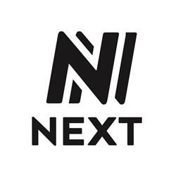 Horario de apertura NEXT Terrassa, 