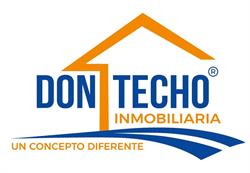 Horario de apertura Don Techo Inmobiliaria, La Cala del Moral