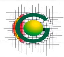 Horario de apertura Asociación Española de Gaucher, Tamame