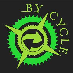 By-Cycle en Barcelona (Ciutat Vella) - Horario de apertura