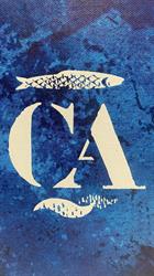 Horario de apertura Restaurant Cadaqués Barcelona, 