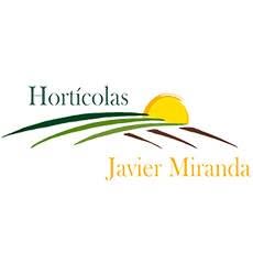 Horario de apertura Terras de Miranda, Ríotorto