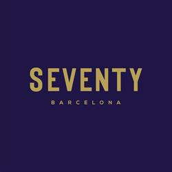 Horario de apertura Seventy Barcelona,