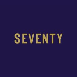 Horario de apertura Seventy Barcelona, 