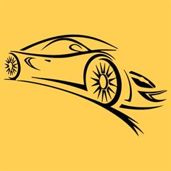 Horario de apertura Automoción Multimarca Noroeste, Collado Villalba