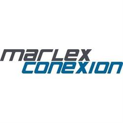 Horario de apertura Marlex Conexión, S.L., Barcelona