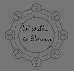 Horario de apertura El Taller de Petunia, Logroño