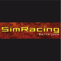 Horario de apertura Simracing Barcelona, 