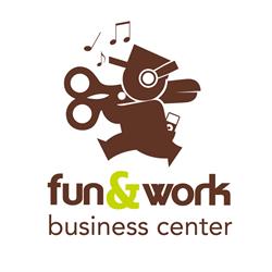 Fun&Work Business Center en Madrid (Fuencarral-El Pardo) - Horario de apertura