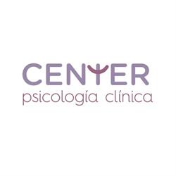 Center Psicologia Clinica en Madrid (Chamberí) - Horario de apertura