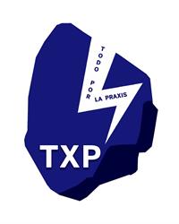 Horario de apertura TXP Todo Por la Praxis, Madrid