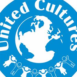 Horario de apertura United Cultures Language School, Valladolid