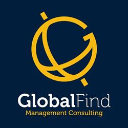 Horario de apertura GlobalFind Management Consulting, Madrid