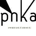 Horario de apertura PNKA Producciones, Madrid