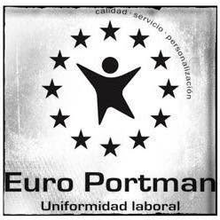 Horario de apertura Europortman, Badalona