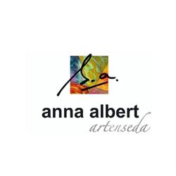 Horario de apertura Art en seda, El Masnou