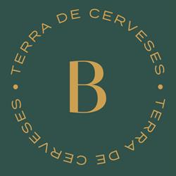 Horario de apertura Babilonia, Girona