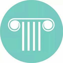 Horario de apertura Forum Terapeutic Marbella, 