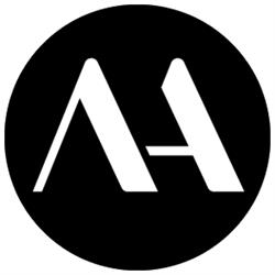 Clínica Martínez Alarcón - Podología Avanzada en Sevilla (Triana) - Horario de apertura