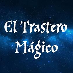 Horario de apertura El Trastero Mágico, San Cristóbal de La Laguna