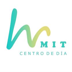 Horario de apertura MIT Centro de Día, Madrid