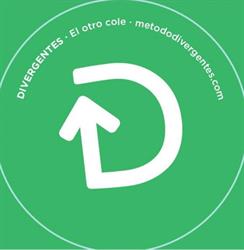 Horario de apertura Método Divergentes, Valencia