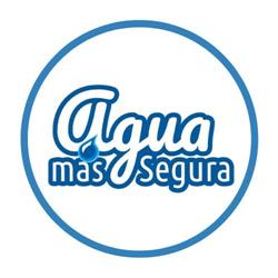 Horario de apertura Aguamassegura, Sant Vicent Del Raspeig