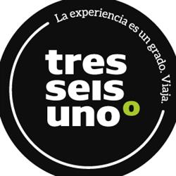 Horario de apertura Tres Seis Uno, Elda