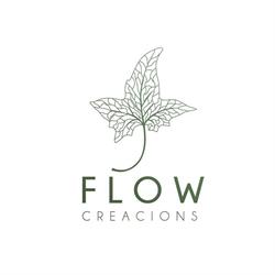Horario de apertura Flow creacions, Girona