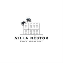 Horario de apertura Villa Nestor, Ingenio