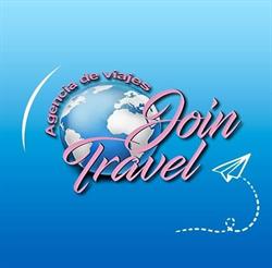 Join Travel en Madrid (Puente De Vallecas) - Horario de apertura