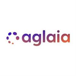 Aglaia Consulting, S.L. en Barcelona (Gràcia) - Horario de apertura