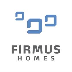Horario de apertura Firmus HOMES, Valencia