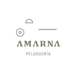 Horario de apertura Amarna, Ourense