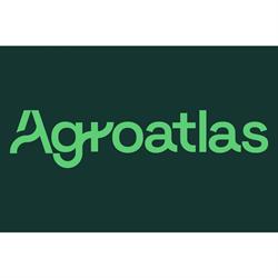 Horario de apertura Agroatlas, El Ejido