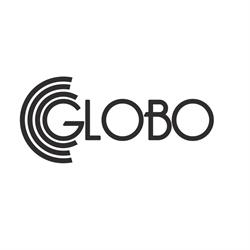 Horario de apertura Escuela de Artes Escénicas GLOBO, Madrid