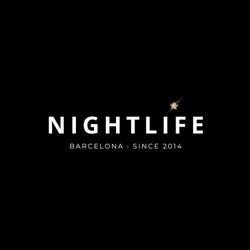 Horario de apertura Nightlife Barcelona,