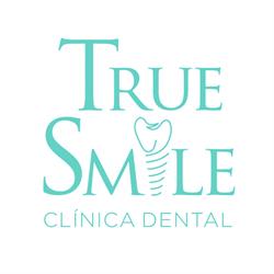 Horario de apertura Clínica dental TrueSmile, Elche