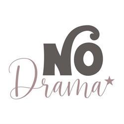 Horario de apertura No Drama, Valladolid
