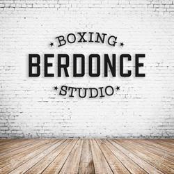 Berdonce Boxing Studio en Madrid (Fuencarral-El Pardo) - Horario de apertura