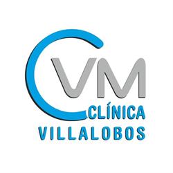 Clinica Dental Villalobos VM en Málaga (Distrito Centro) - Horario de apertura