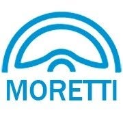 Autoescuela Moretti en Madrid (Chamberí) - Horario de apertura