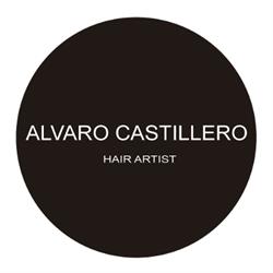 ALVARO CASTILLERO HAIR ARTIST en Granada (Centro) - Horario de apertura