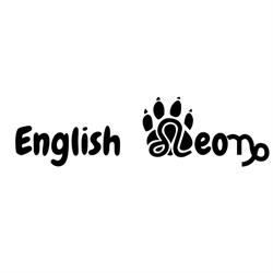 Horario de apertura English León,