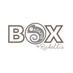 Horario de apertura Adapta Box, Valencia