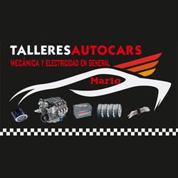 Horario de apertura Autocars, Tomelloso