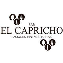 Horario de apertura Bar El Capricho, Madrid