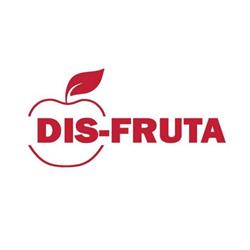 Horario de apertura Dis-fruta, Madrid