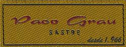 Horario de apertura Sastreacasa, L'Eliana
