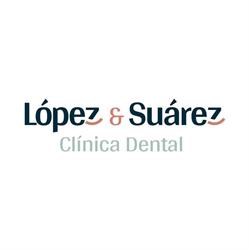 Horario de apertura López y Suárez Clínica Dental, Almería